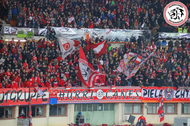 oesterreich - polen 21.3.2019 21